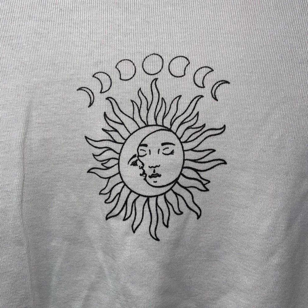 Long sleeve - Picture 5 of 5